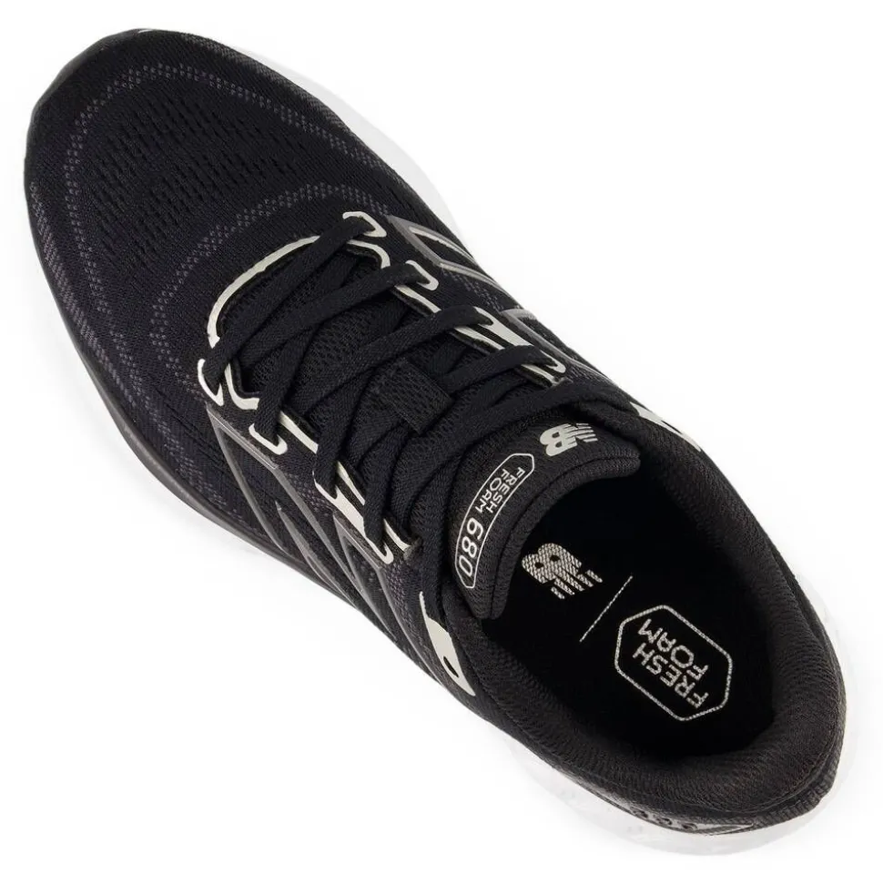 New Balance juoksukengät Fresh Foam X 680v8 W