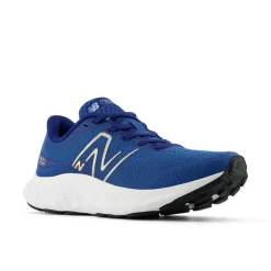 New Balance juoksukengät Fresh Foam X EVOZ ST W