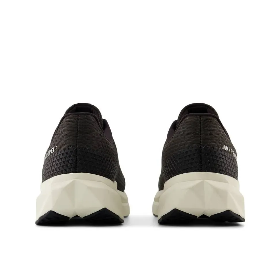 New Balance juoksukengät FuelCell Propel v5
