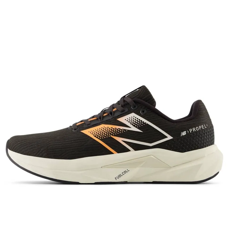 New Balance juoksukengät FuelCell Propel v5