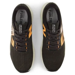New Balance juoksukengät FuelCell Propel v5