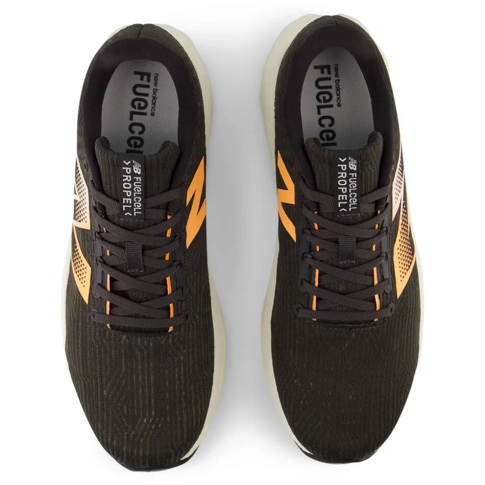 New Balance juoksukengät FuelCell Propel v5