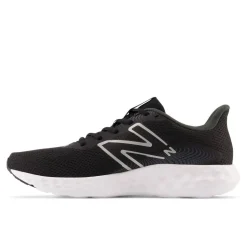 New Balance juoksukengät 411v3