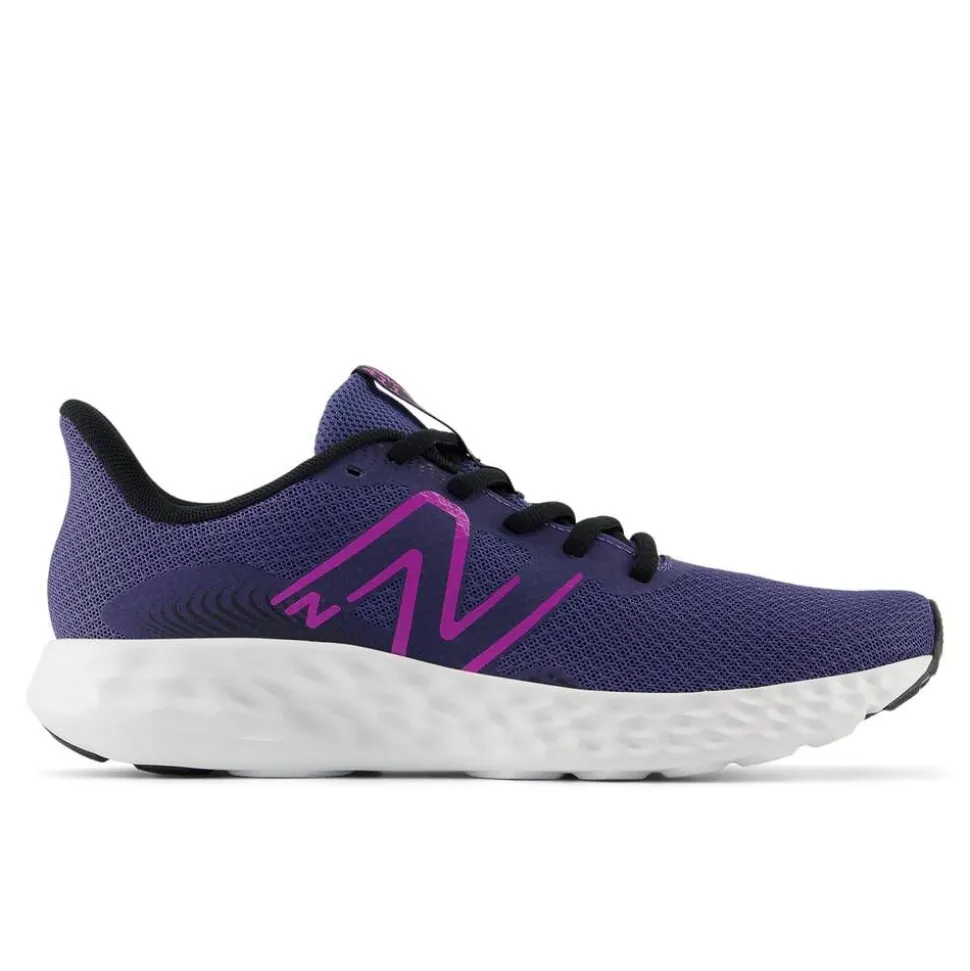 New Balance juoksukengät 411v3 W