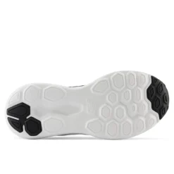 New Balance juoksukengät 411v3 W
