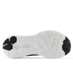 New Balance juoksukengät 411v3 W
