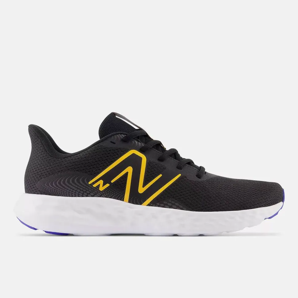 New Balance juoksukenkä 411v3