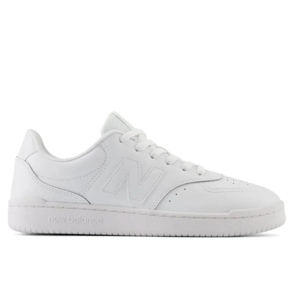 New Balance kengät BB80