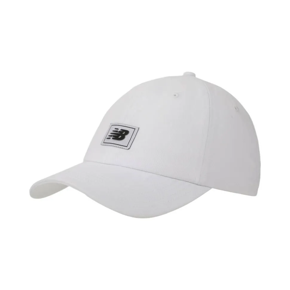 New Balance lippis 6 Panel Flying