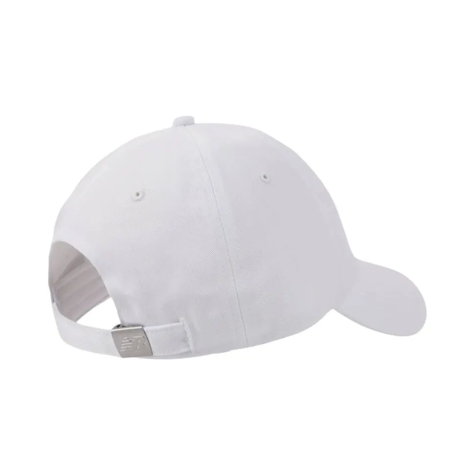 New Balance lippis 6 Panel Flying