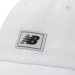 New Balance lippis 6 Panel Flying