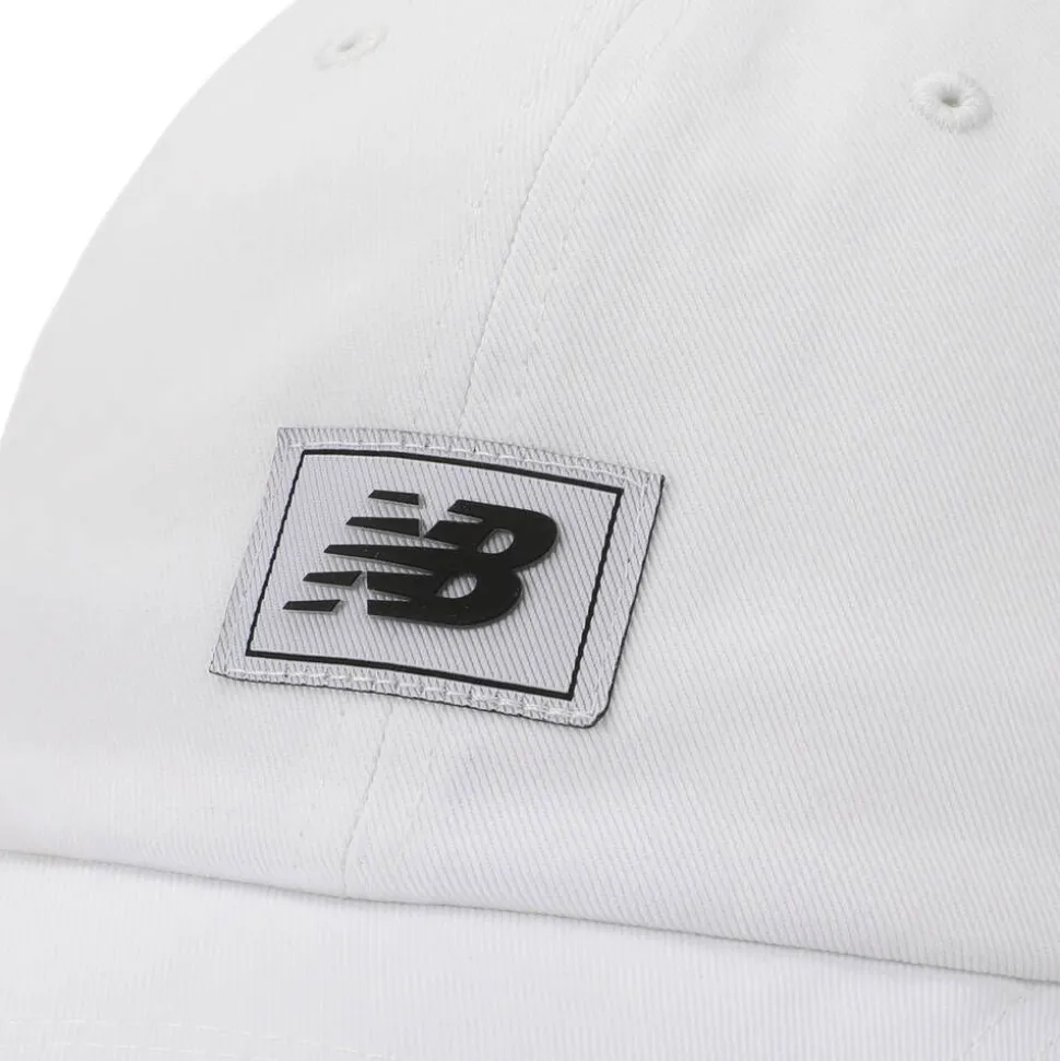 New Balance lippis 6 Panel Flying