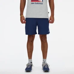 New Balance shortsit Sport Essentials 7"