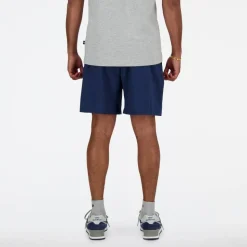 New Balance shortsit Sport Essentials 7