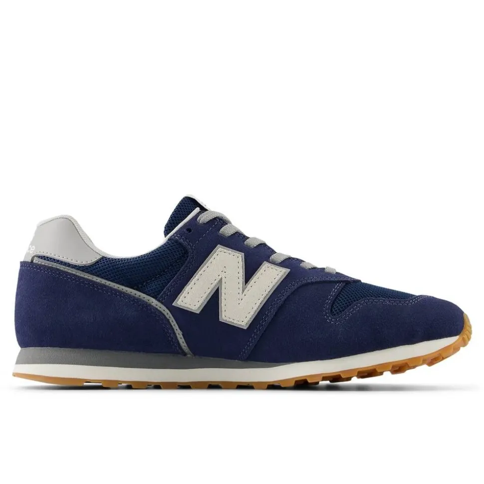 New Balance tennarit 373 v2