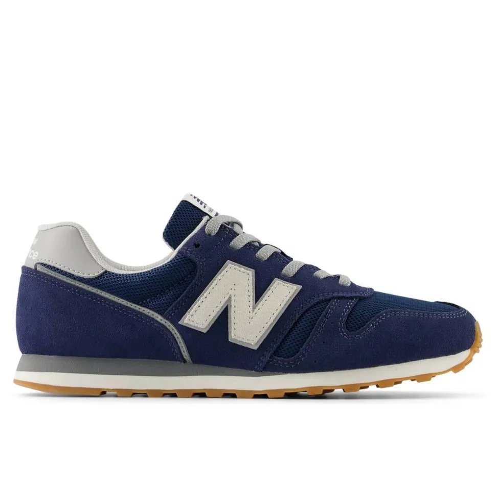 New Balance tennarit 373 v2