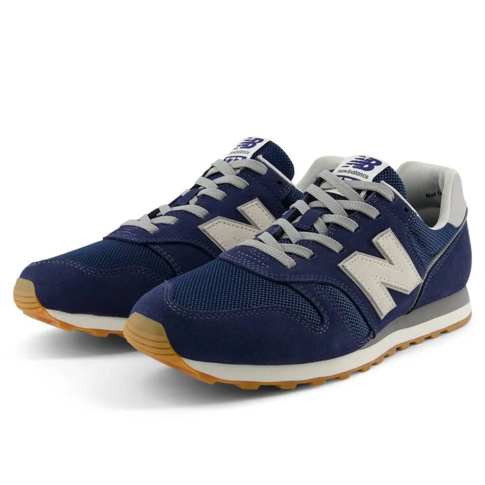 New Balance tennarit 373 v2