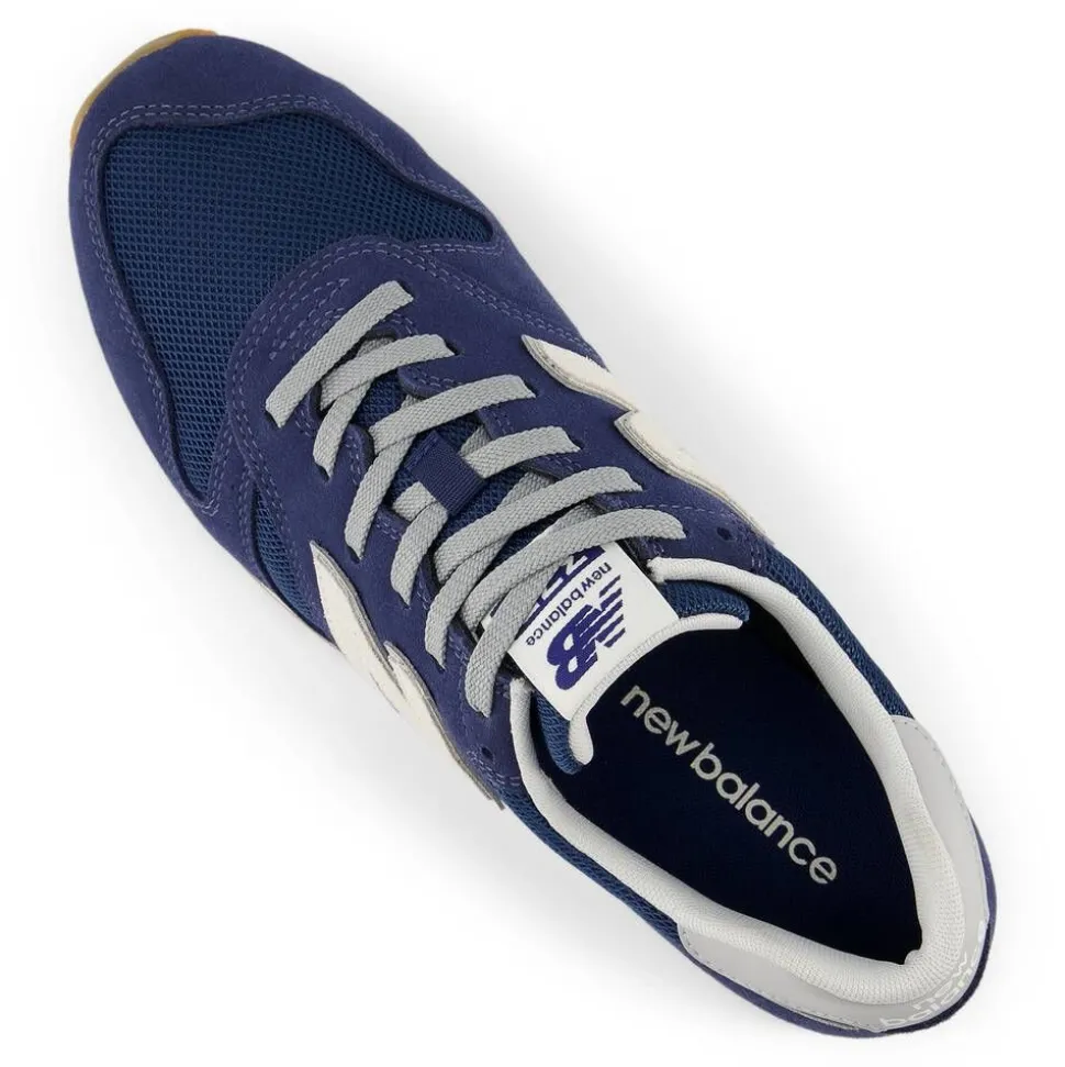 New Balance tennarit 373 v2