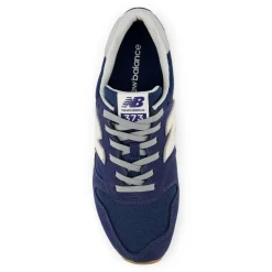 New Balance tennarit 373 v2