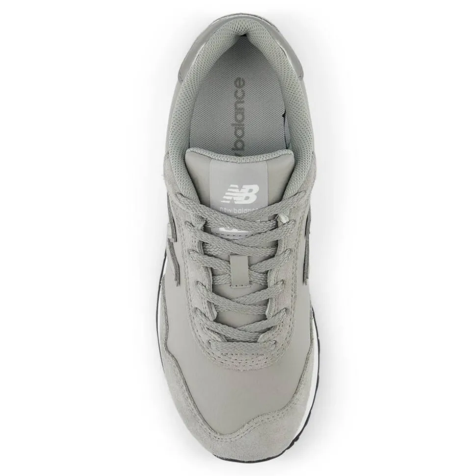 New Balance tennarit 515 W