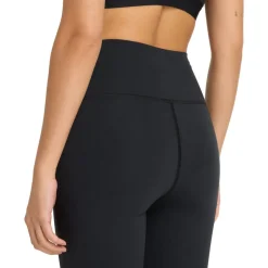 New Balance housut Harmony High Rise Leggings 27