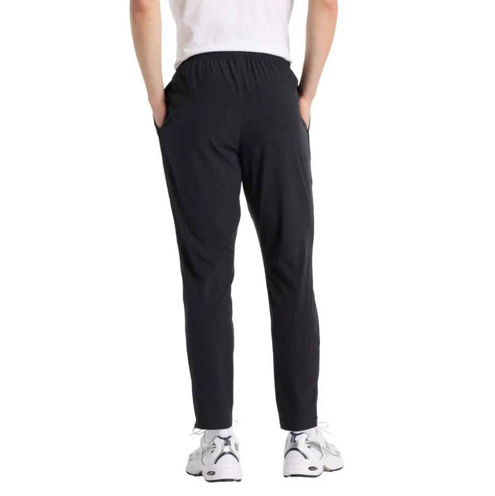 New Balance housut Sport Woven