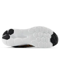New Balance juoksukengät 411v3