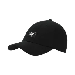 New Balance lippis 6 Panel Flying