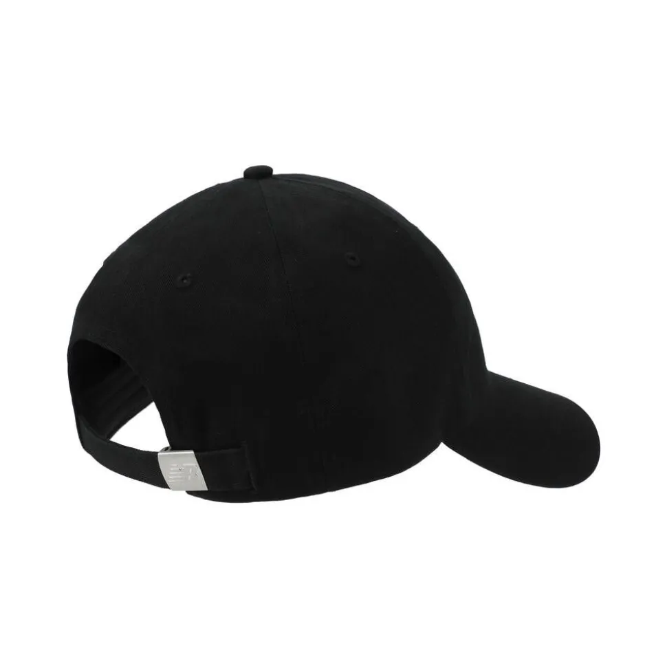 New Balance lippis 6 Panel Flying