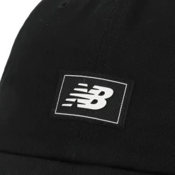 New Balance lippis 6 Panel Flying