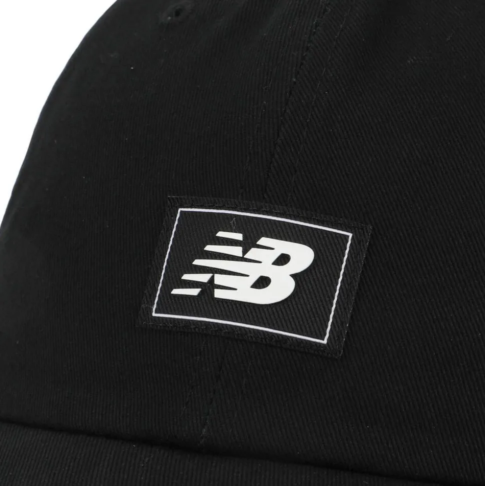 New Balance lippis 6 Panel Flying