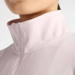 New Balance paita Sport Quarter Zip W