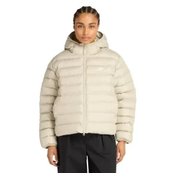 New Balance takki Puffer W
