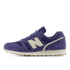 New Balance tennarit 373 v2 W
