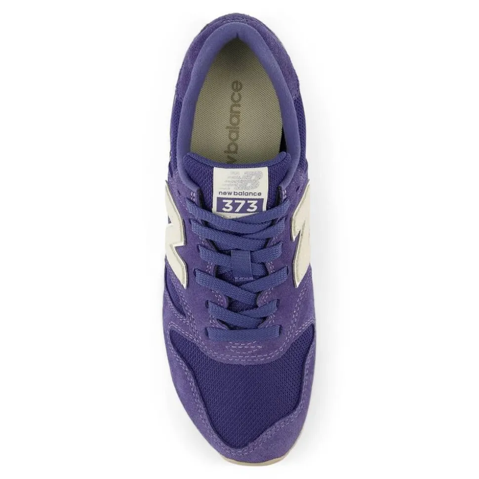 New Balance tennarit 373 v2 W