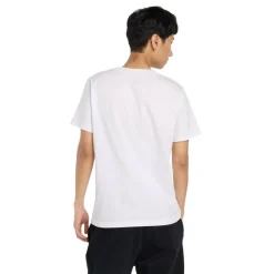 New Balance t-paita Sport Graphic Cotton