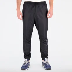 New Balance tuulihousut Tenacity Woven Pant