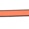Niggeloh Asehihna Niggeloh neopreeni oranssi