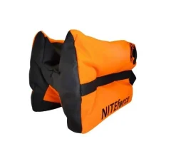 NITEforce ammuntapussi H