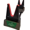 NITEforce aseen huoltoteline