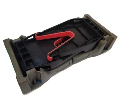 NITEforce aseen huoltoteline