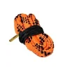NITEforce Barrel Python piippukäärme puhdistusnauha, 9.3mm c