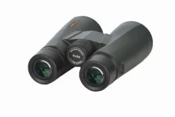 NITEforce katselukiikari 8x56mm HD, hämärä ja kyttäysjahtiin