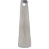 NK1917 kenkälusikka 15cm Metalli