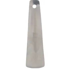 NK1917 kenkälusikka 15cm Metalli