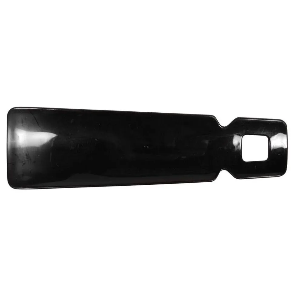 NK1917 kenkälusikka 15cm Muovi