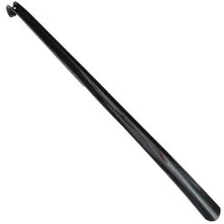 NK1917 kenkälusikka 70cm Musta