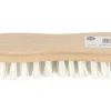 Nord Clean juuriharja puinen