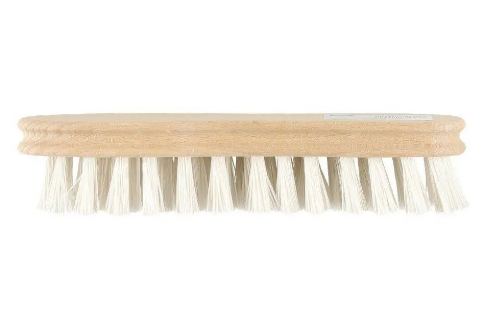 Nord Clean juuriharja puinen