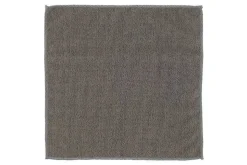 Nord Clean mikrokuituliina 3 kpl